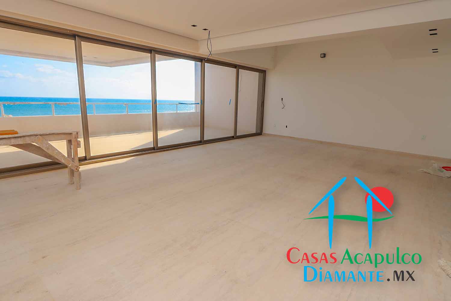 Vidamar 2 PH B3 - Estancia 1