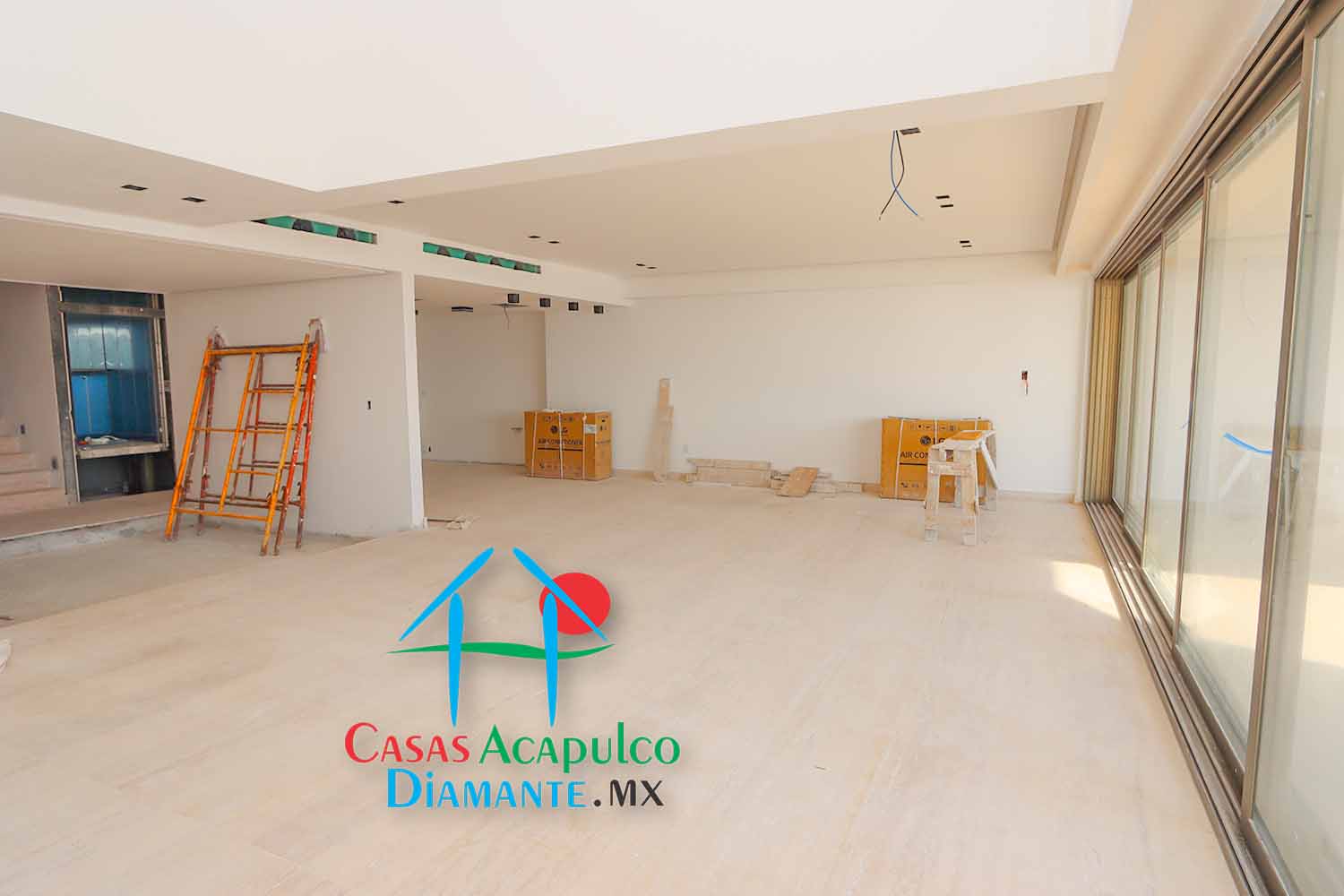 Vidamar 2 PH B3 - Estancia 2