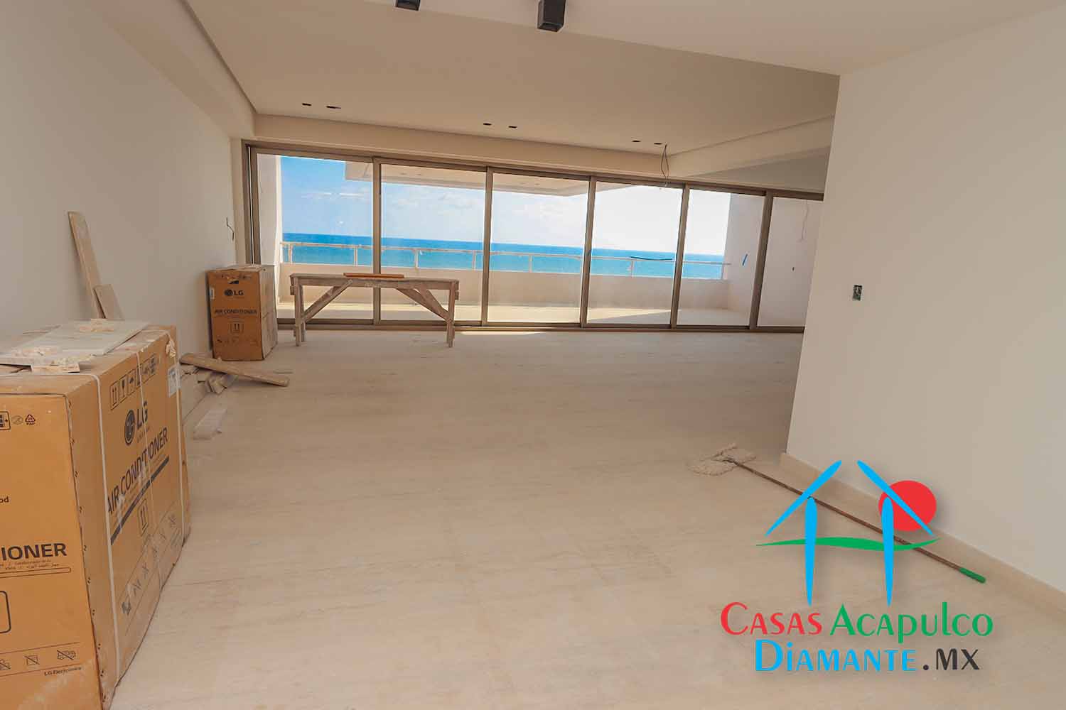 Vidamar 2 PH B3 - Estancia 3