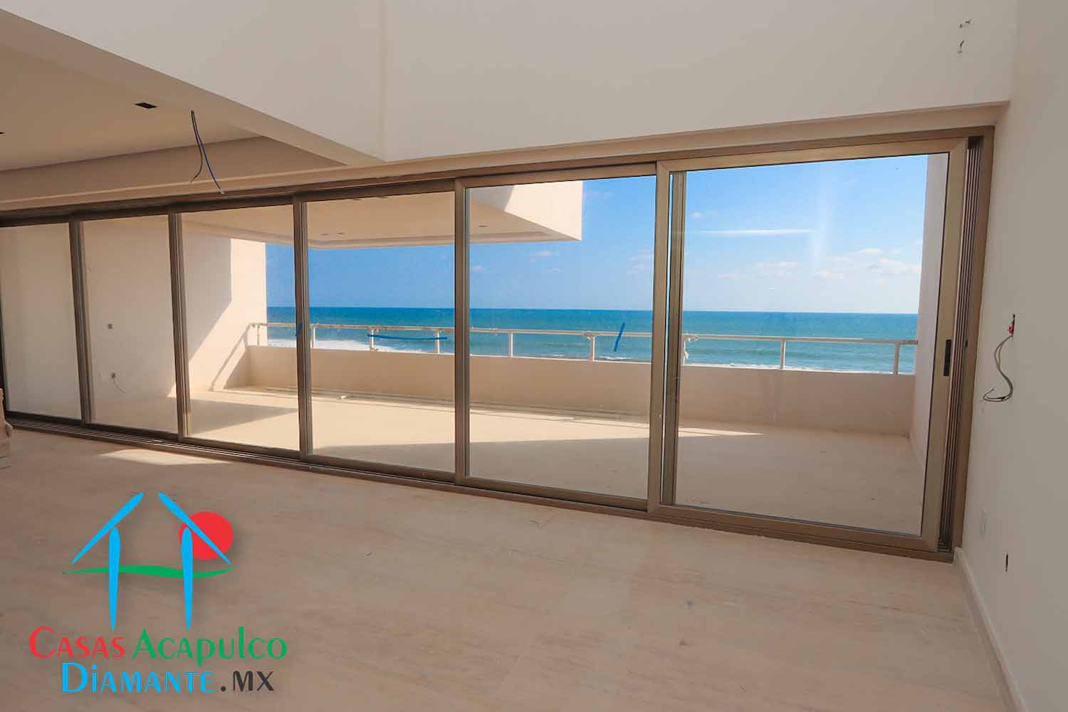 Vidamar 2 PH B3 - Estancia 4