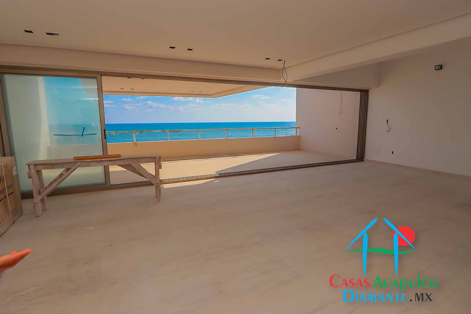 Vidamar 2 PH B3 - Estancia 5