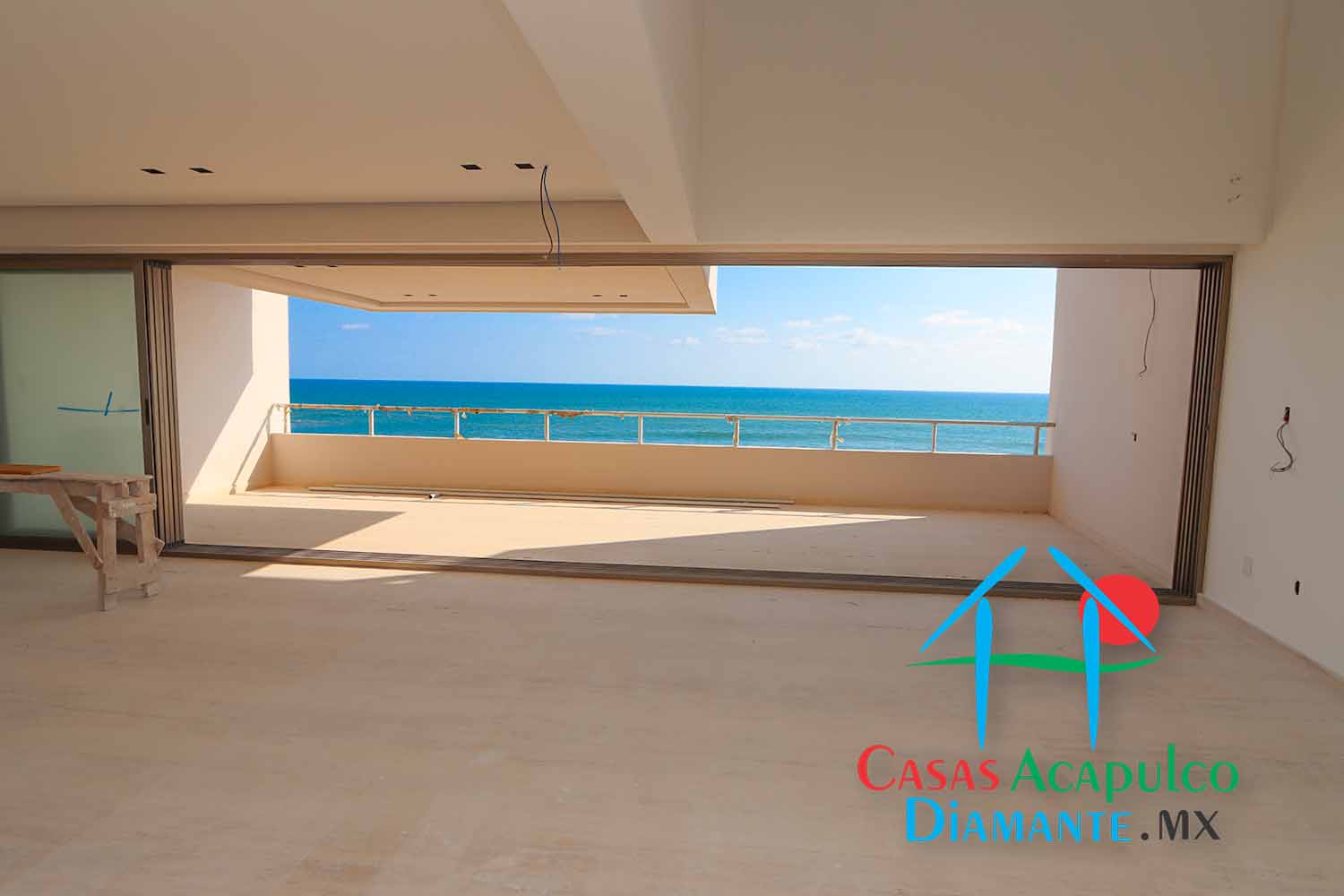 Vidamar 2 PH B3 - Estancia 6