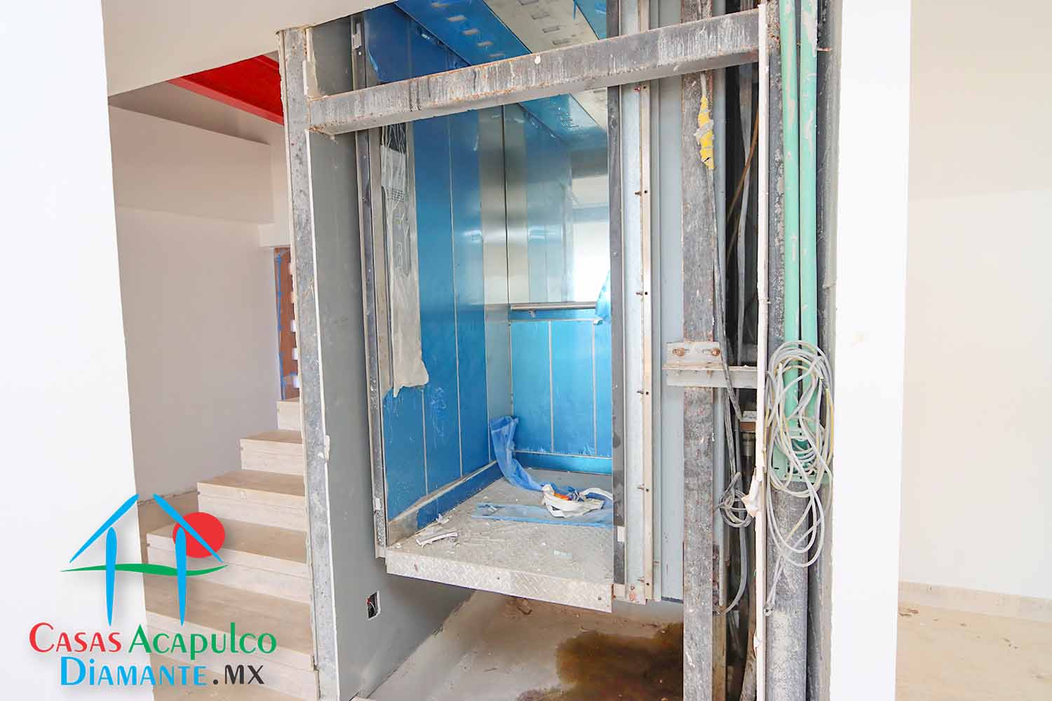 Vidamar 2 PH B3 - Estancia 7