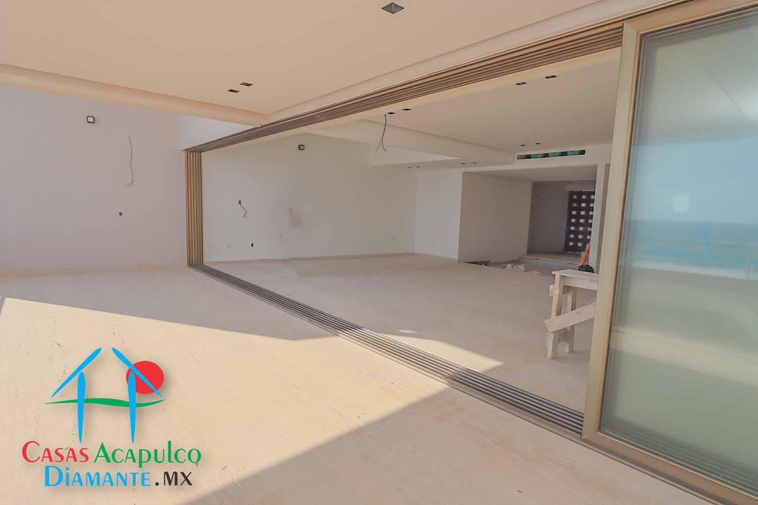 Vidamar 2 PH B3 - Estancia 8