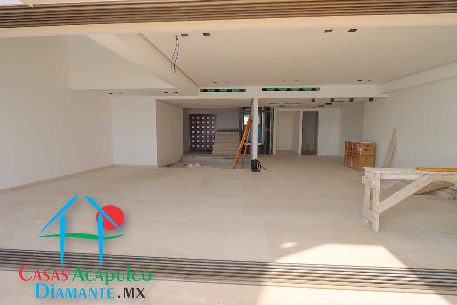 Vidamar 2 PH B3 - Estancia 9