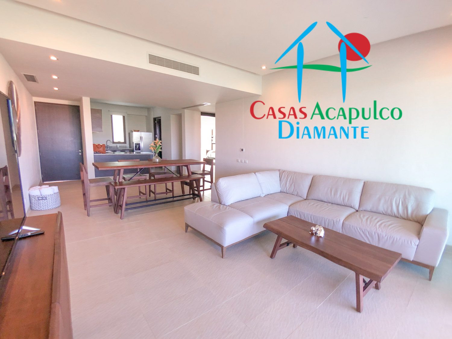 La Isla Gran Caimán 604 - Estancia 4