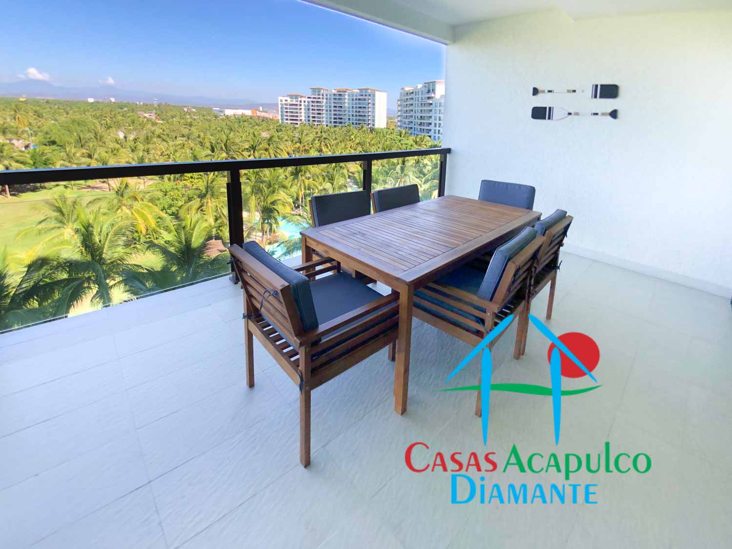 La Isla Gran Caimán 604