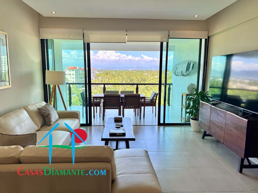 La Isla Gran Caimán 604