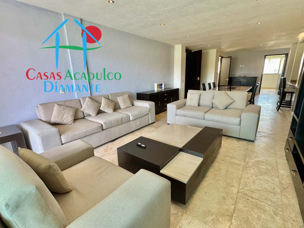 La Vista 301 - Estancia 3