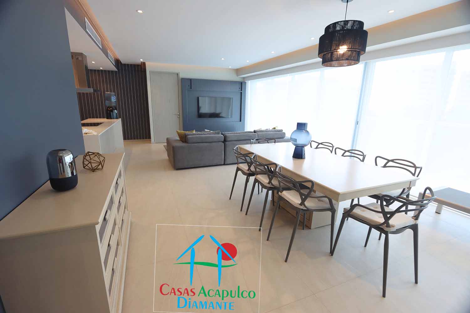 Velera I 4 - Estancia 12