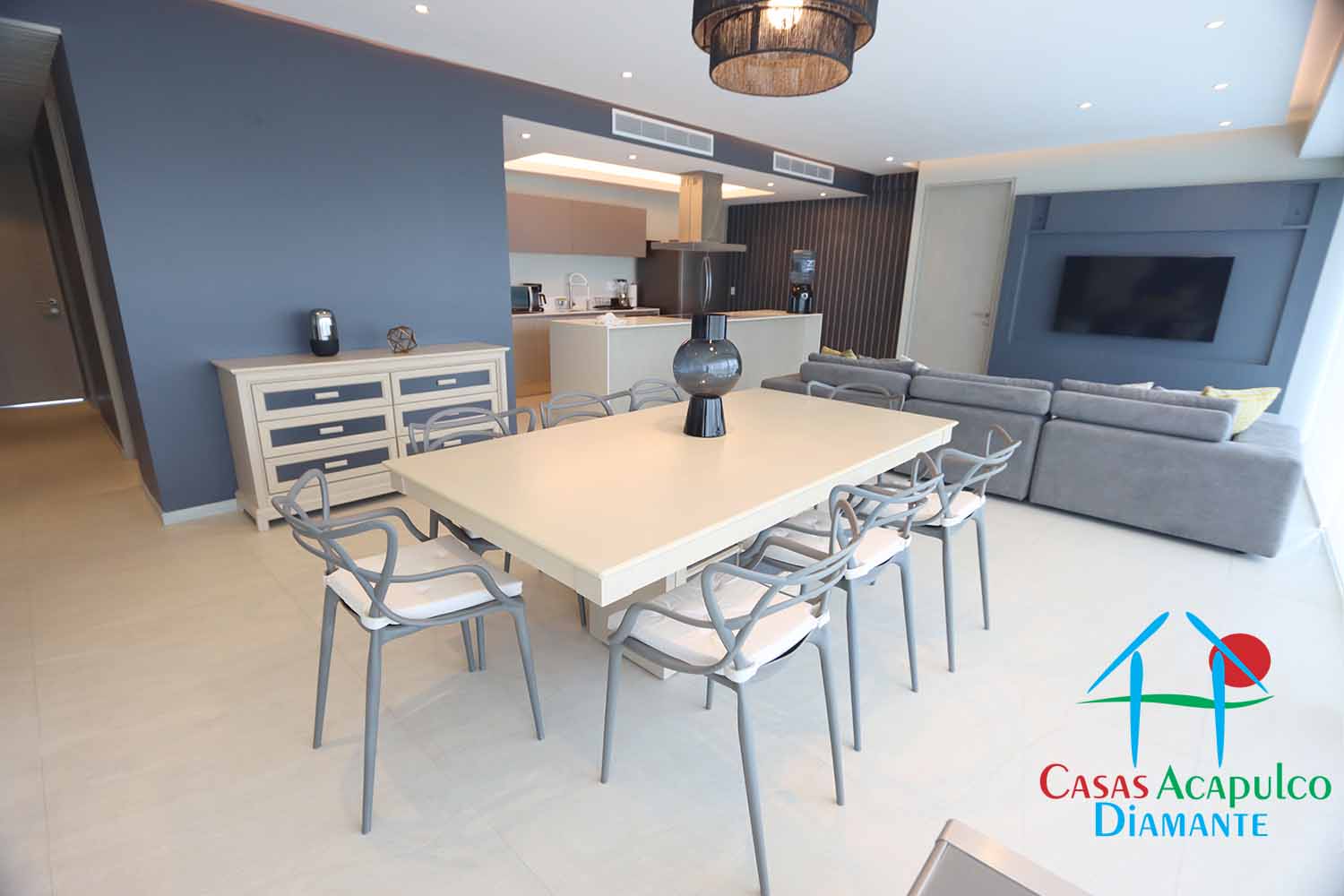 Velera I 4 - Estancia 13