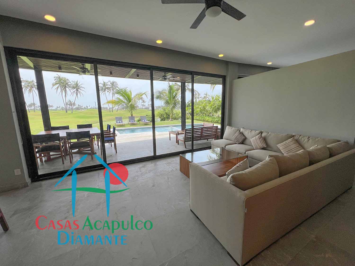 Marelas casa 3 - Estancia 3 Marelas casa 3 - Estancia 3