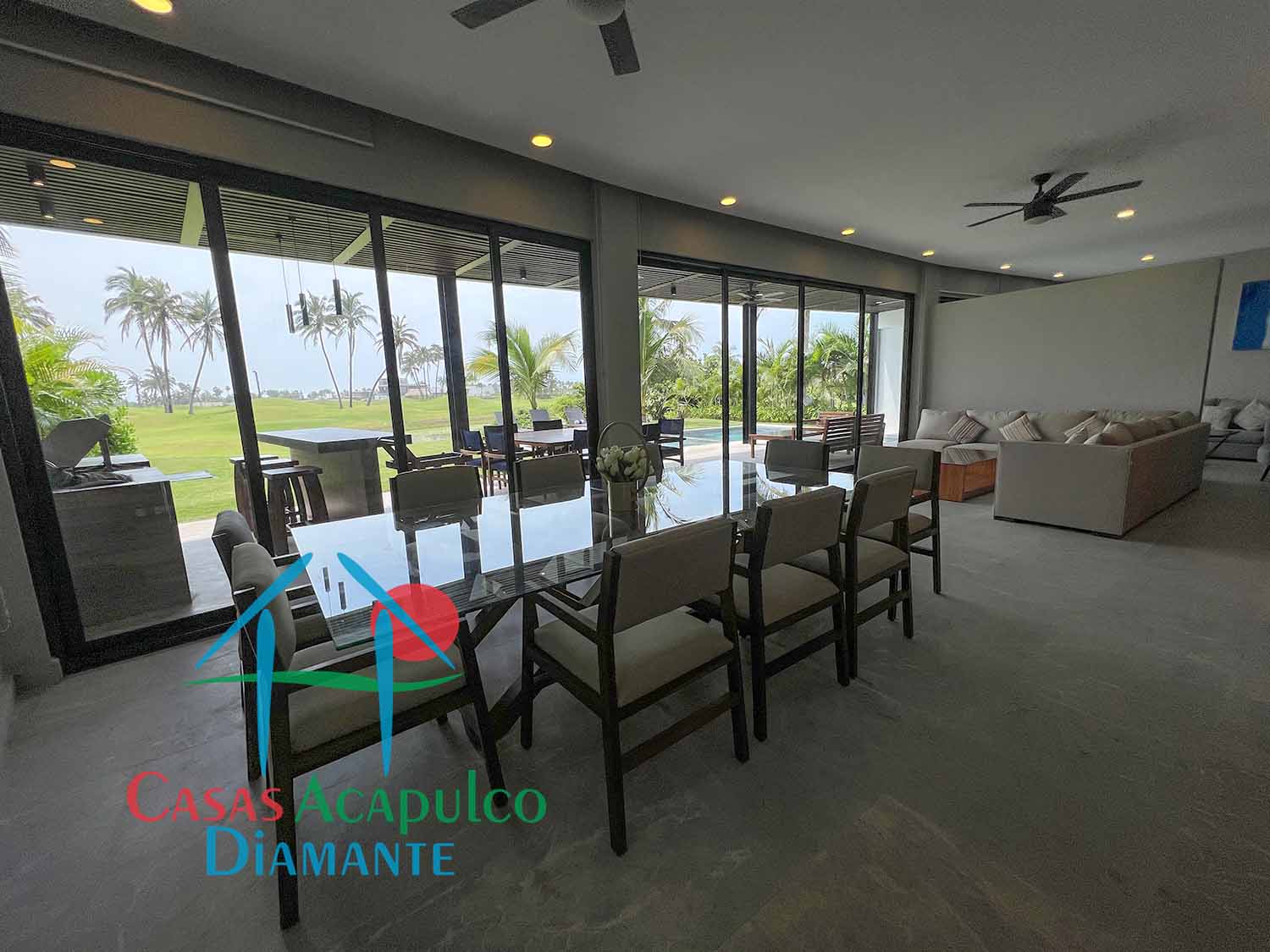 Marelas casa 3 - Estancia 6 Marelas casa 3 - Estancia 6