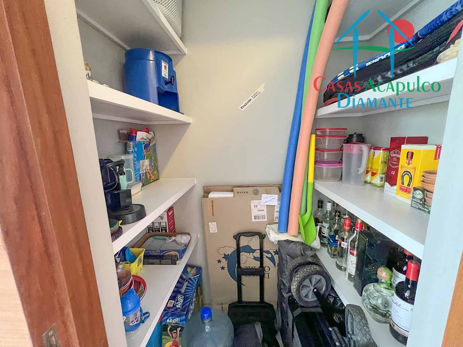 Marelas casa 2 - Cocina 7 Marelas casa 2 - Cocina 7