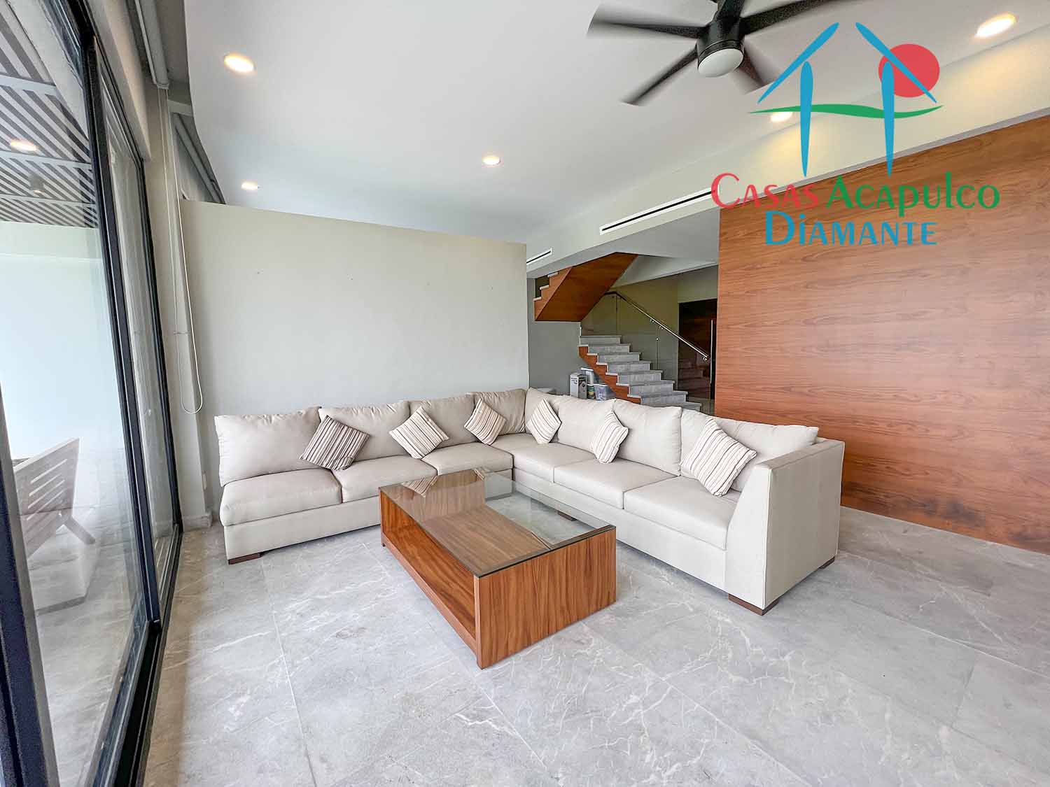 Marelas casa 2 - Estancia 4 Marelas casa 2 - Estancia 4