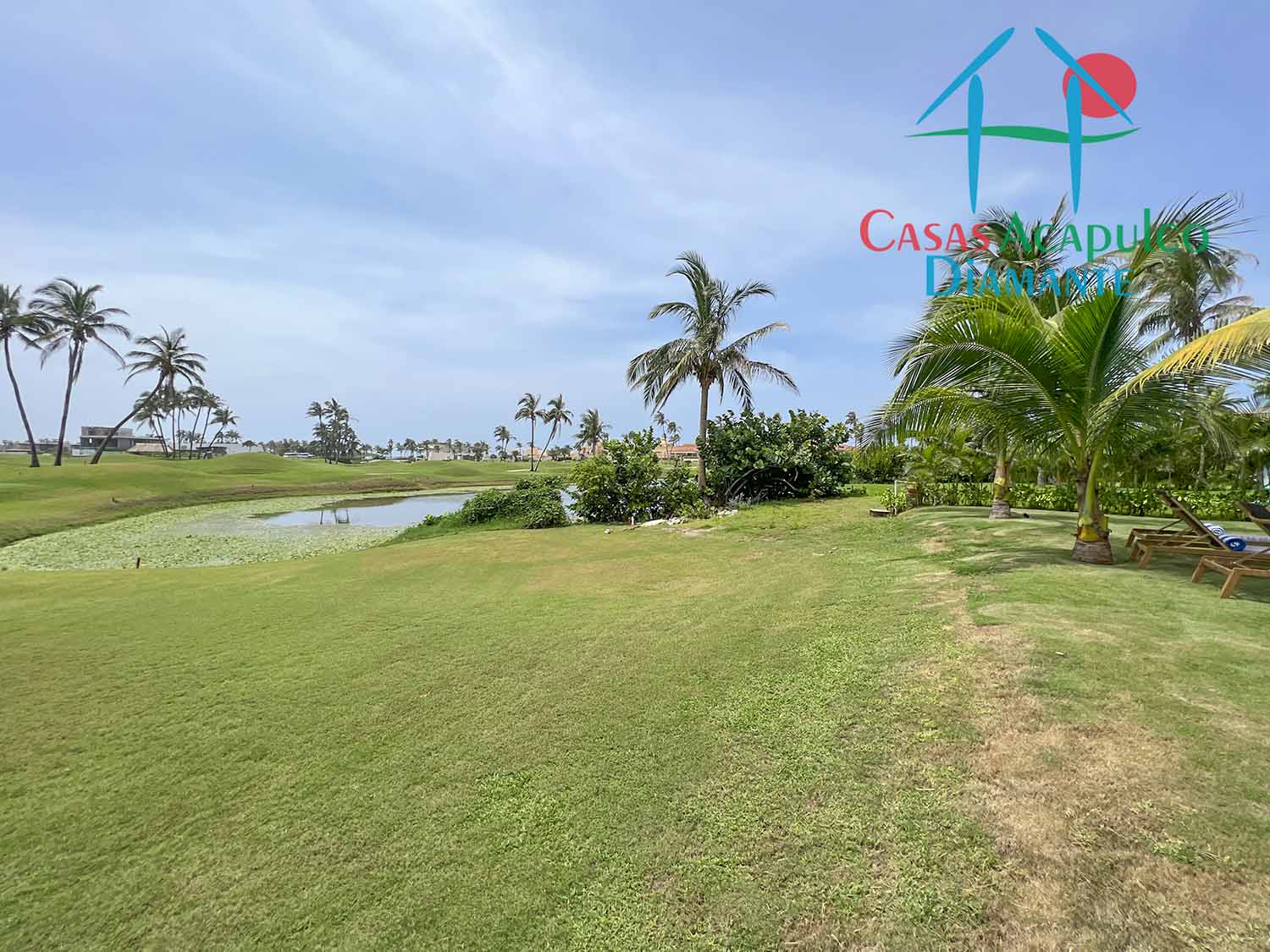 Marelas casa 2 - Terraza 28 Marelas casa 2 - Terraza 28