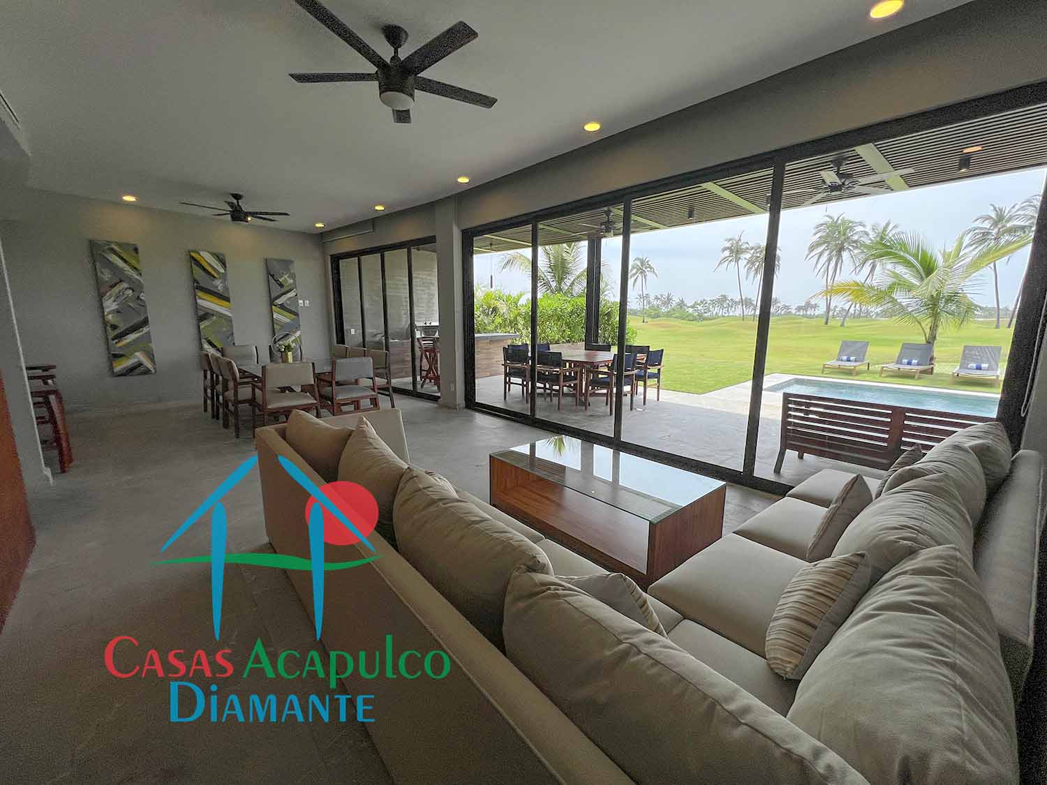 Marelas casa 2 Marelas casa 2