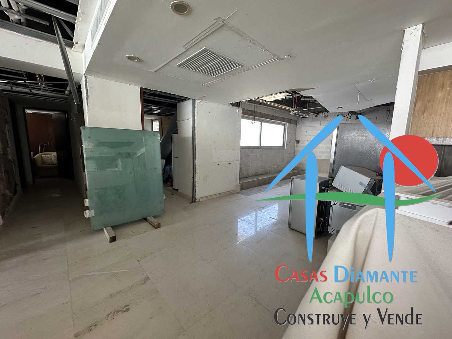 Maranda 20 - Cocina 1