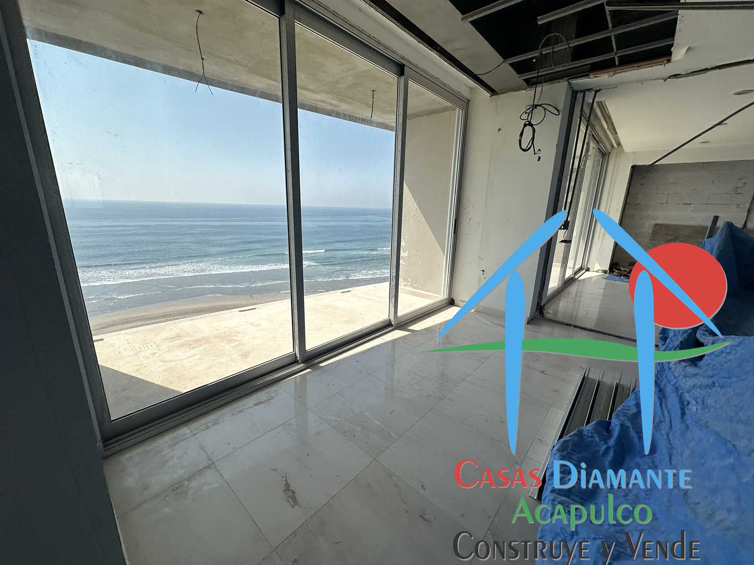 Maranda 20 - Estancia 3