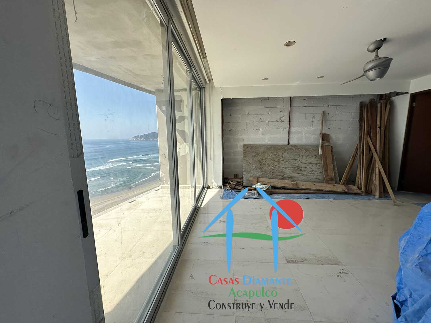 Maranda 20 - Estancia 4