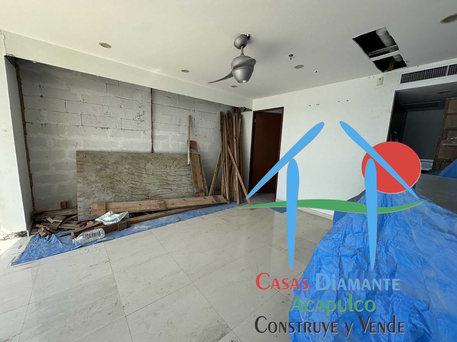 Maranda 20 - Estancia 5