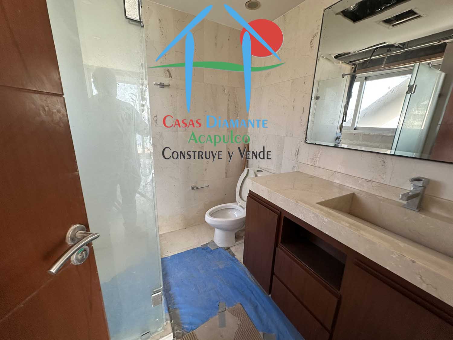 Maranda 20 - Recámaras 2