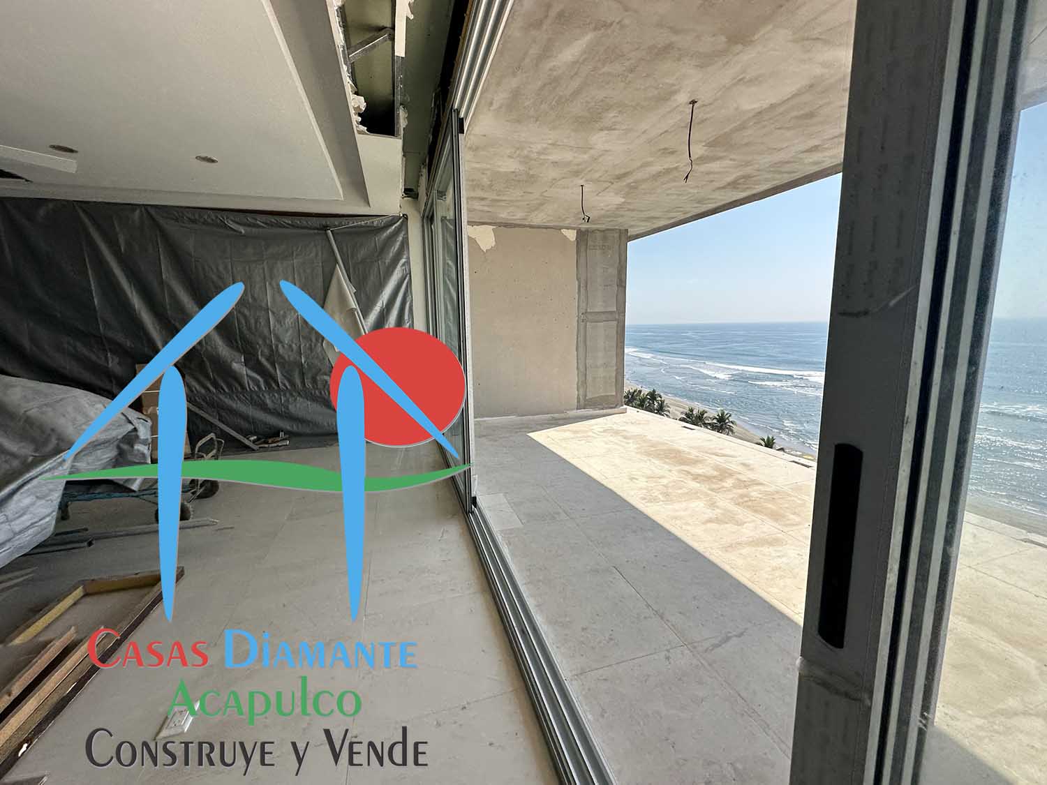 Maranda 20 - Recámaras 5