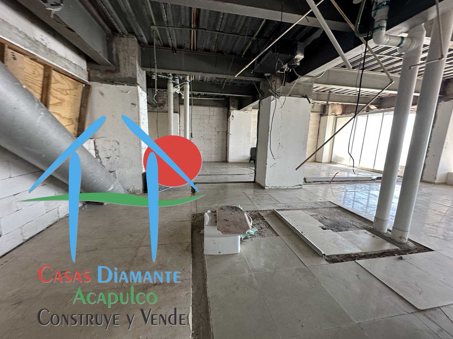 Maranda 20 - Recámaras 9