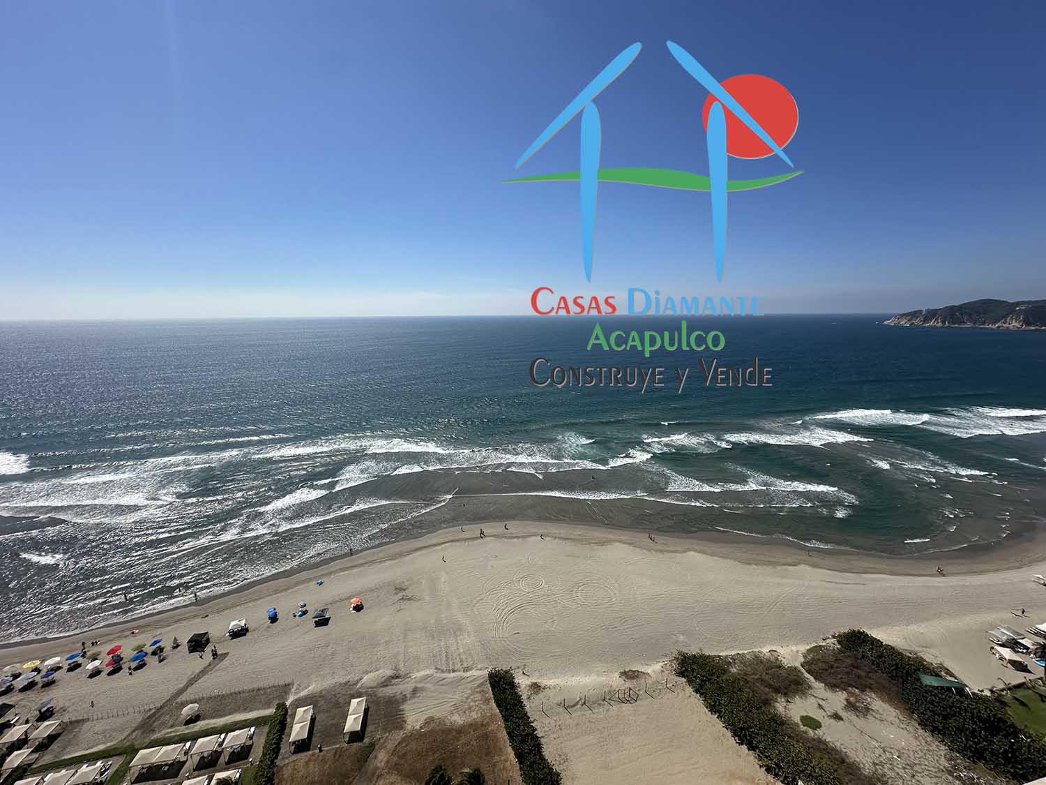 Maranda 20 - Terraza 4