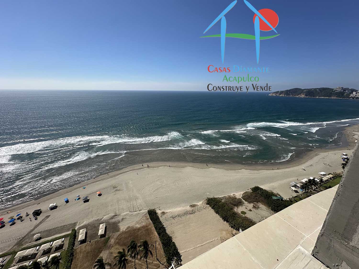 Maranda 20 - Terraza 5