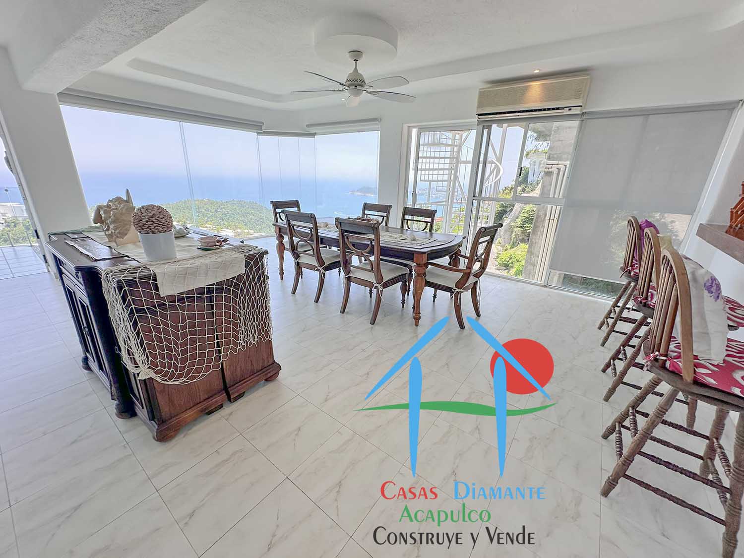 Punta Brisa G 1 - Estancia 3