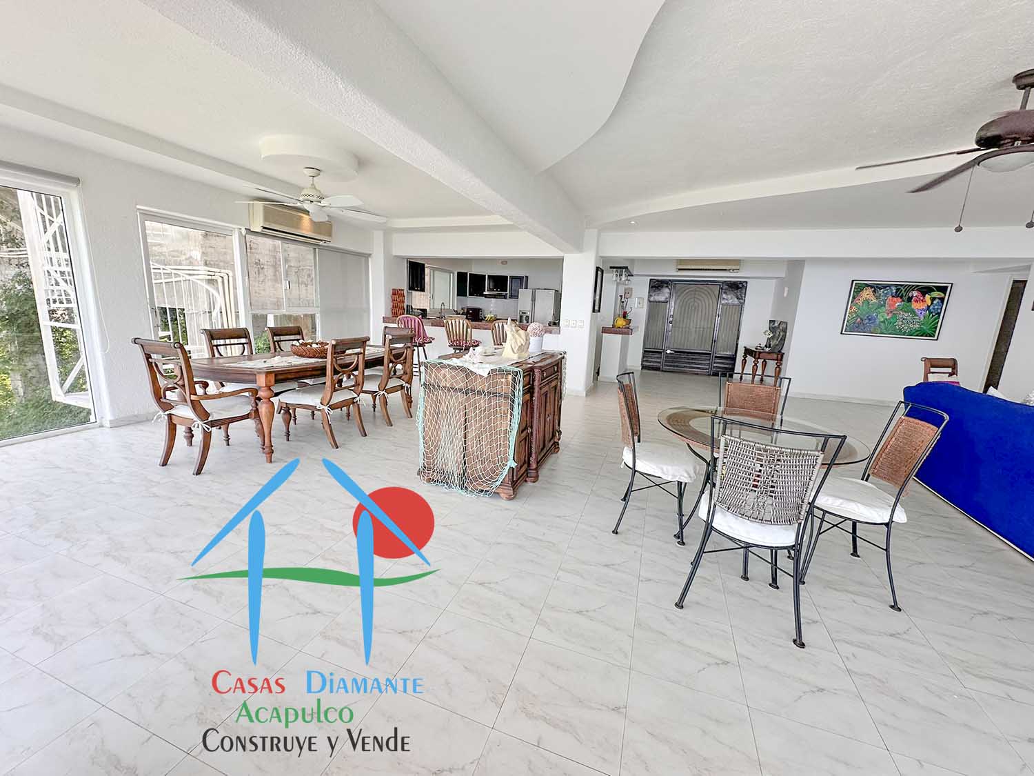 Punta Brisa G 1 - Estancia 6