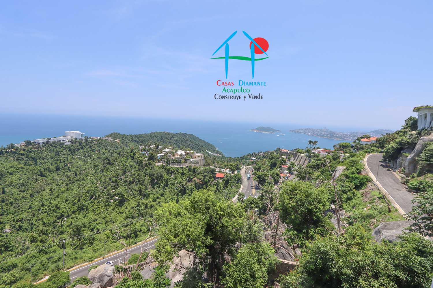 Punta Brisa G 1 - Terraza 5