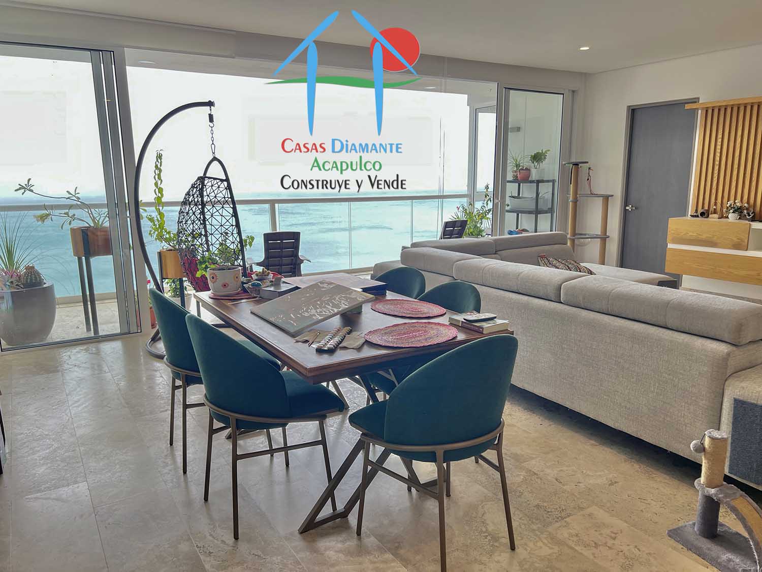 Armando's Le Club B 1602 - Estancia 9