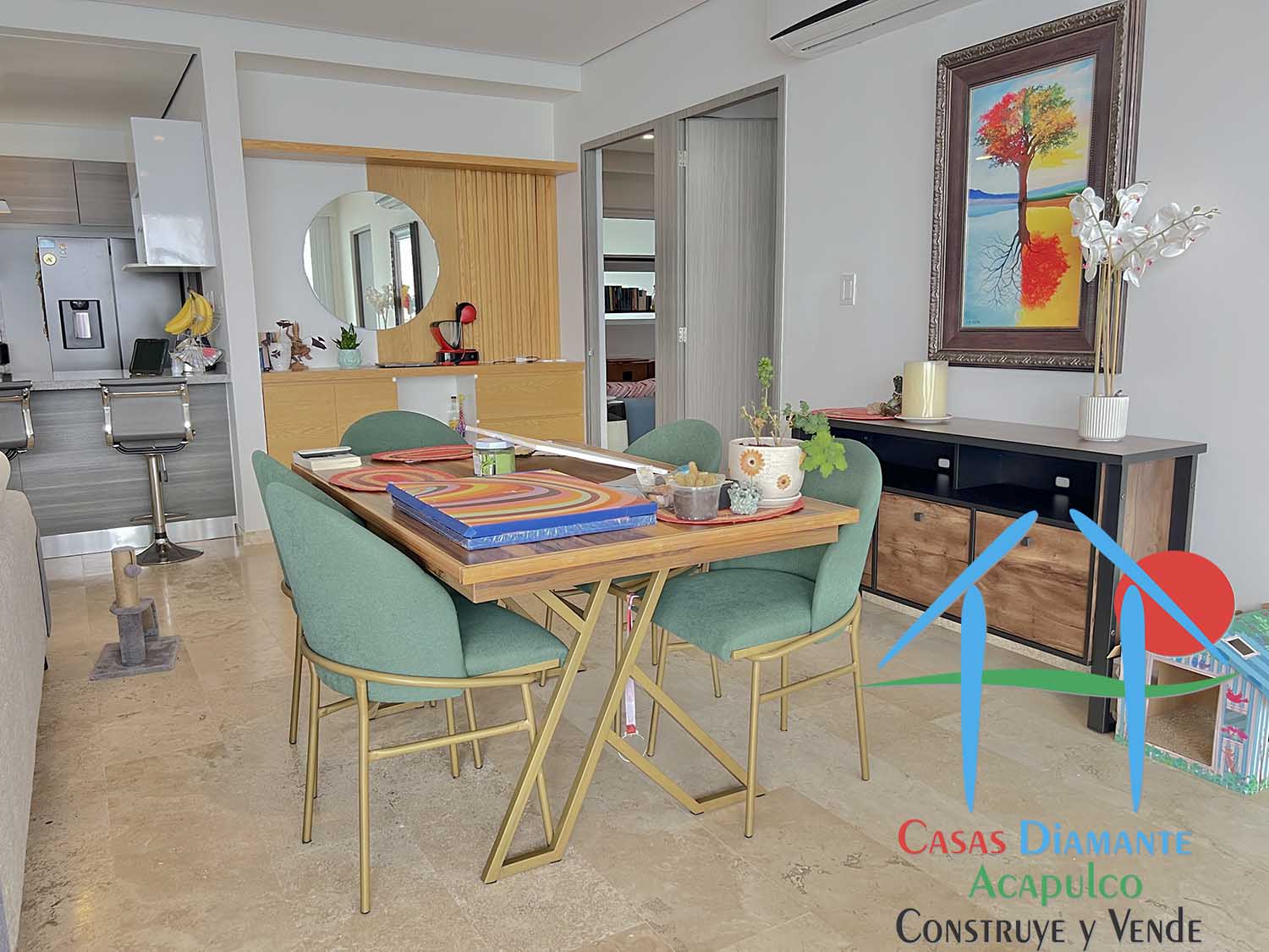 Armando's Le Club B 1602 - Estancia 10