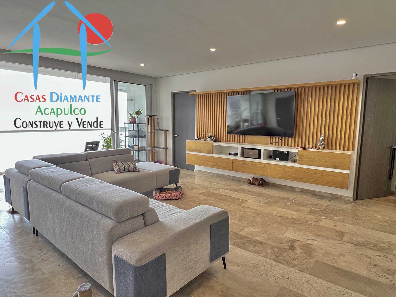 Armando's Le Club B 1602 - Estancia 12