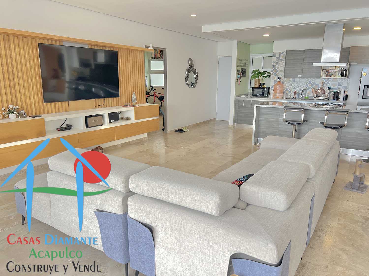 Armando's Le Club B 1602 - Estancia 13