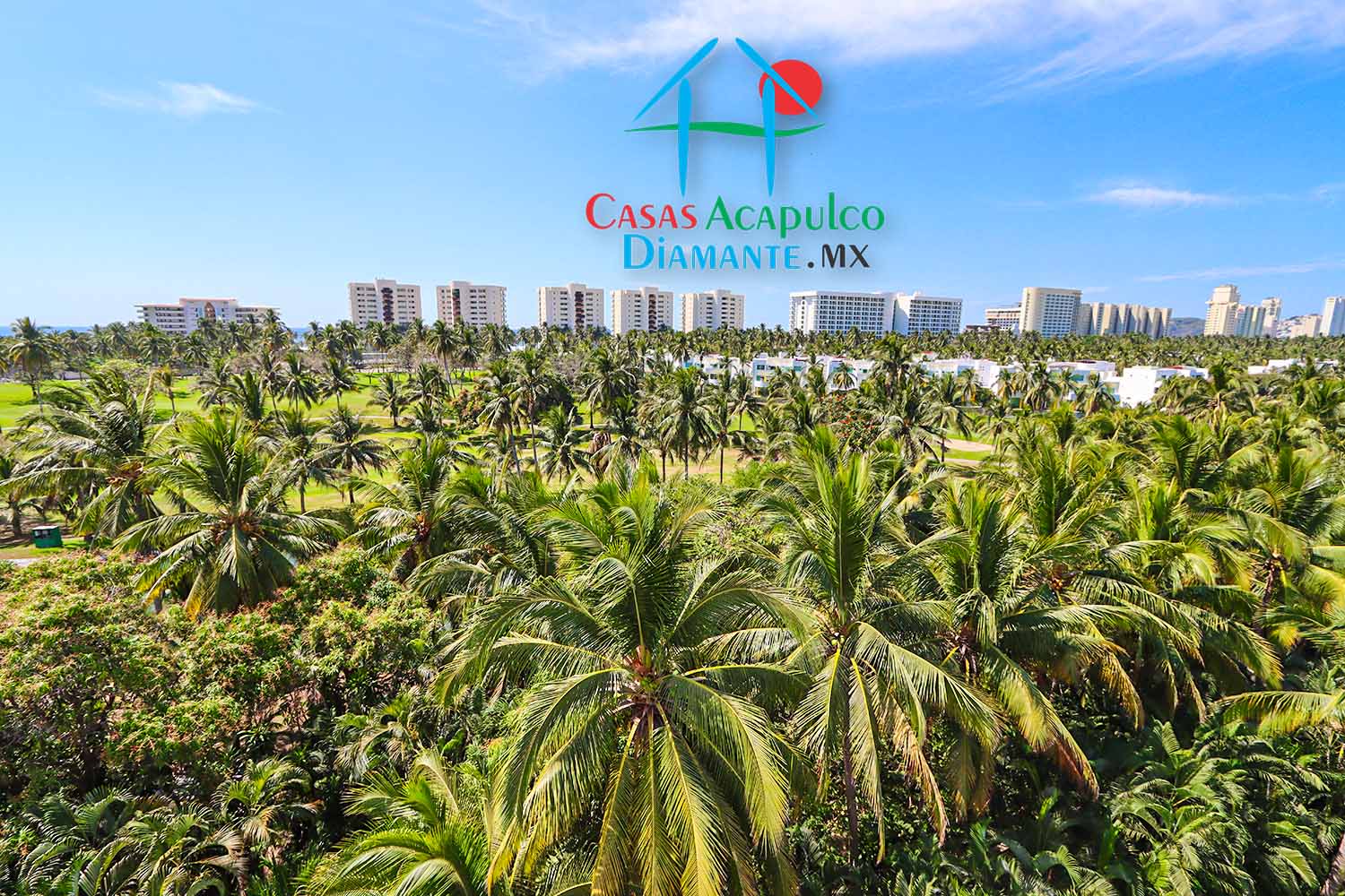 Mayan Lakes View 1 601 - Terraza 3