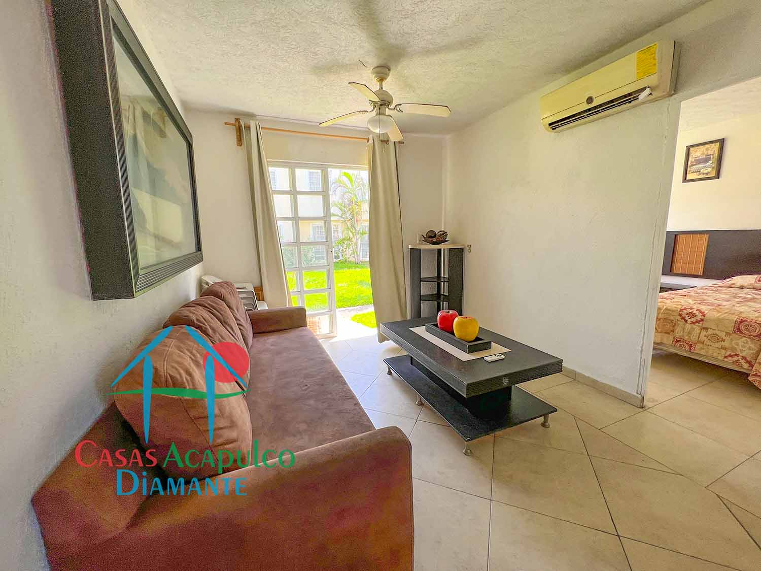 Puente del Mar Star Cliper Casa 10 - Estancia 3