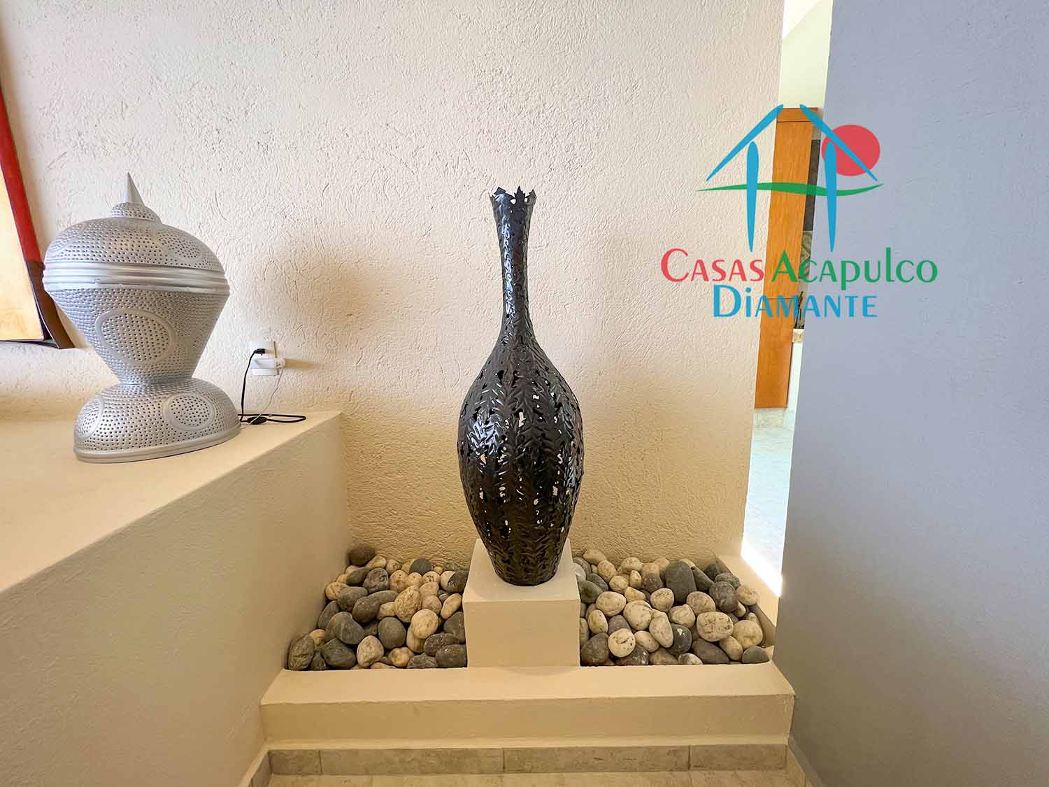 Brisas Carey 80 B5 - Estancia 10