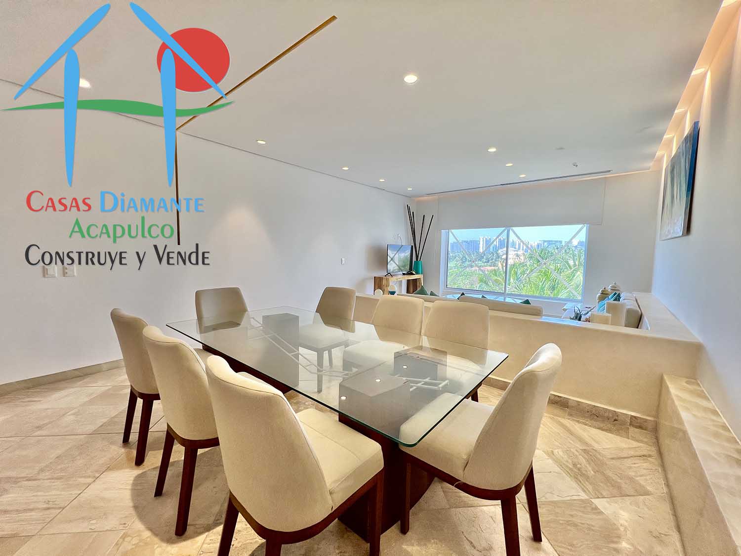 Son Vida Bonampak PH A 11 - Estancia 4