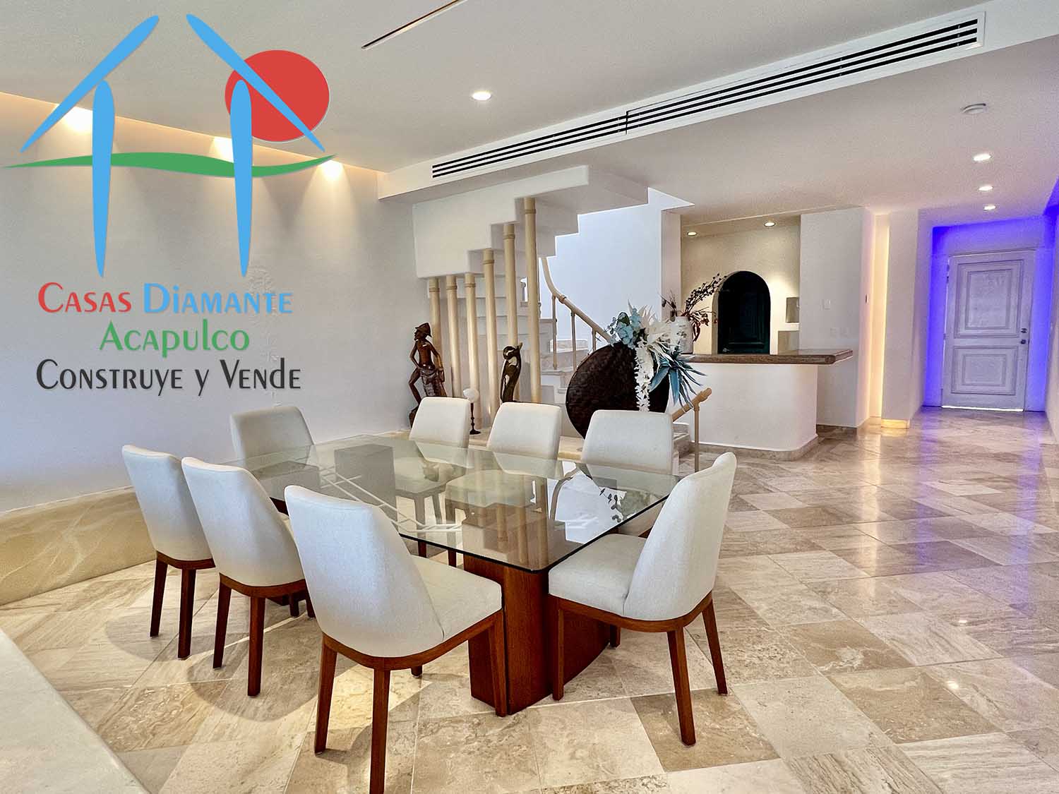 Son Vida Bonampak PH A 11 - Estancia 5