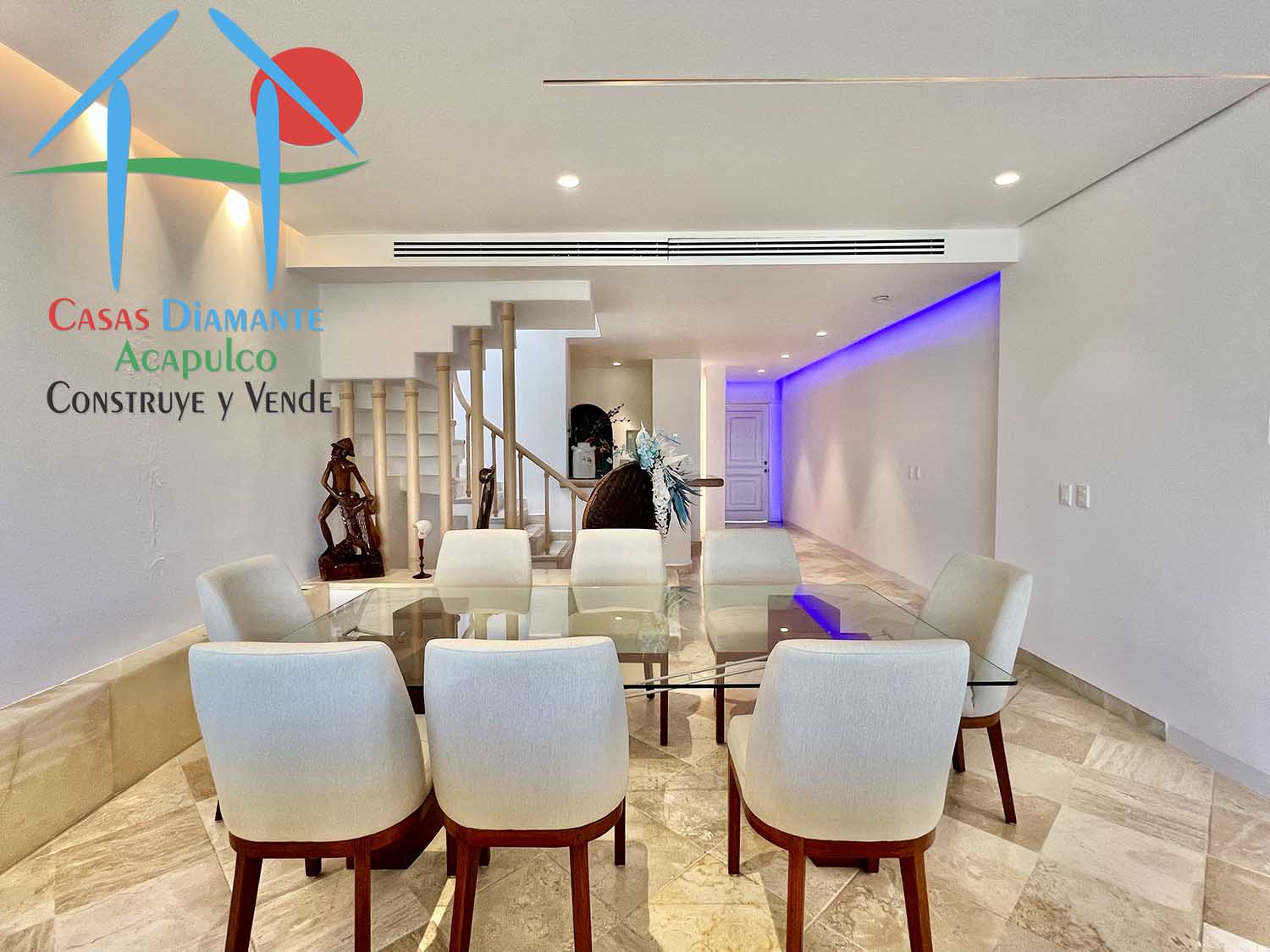 Son Vida Bonampak PH A 11 - Estancia 6