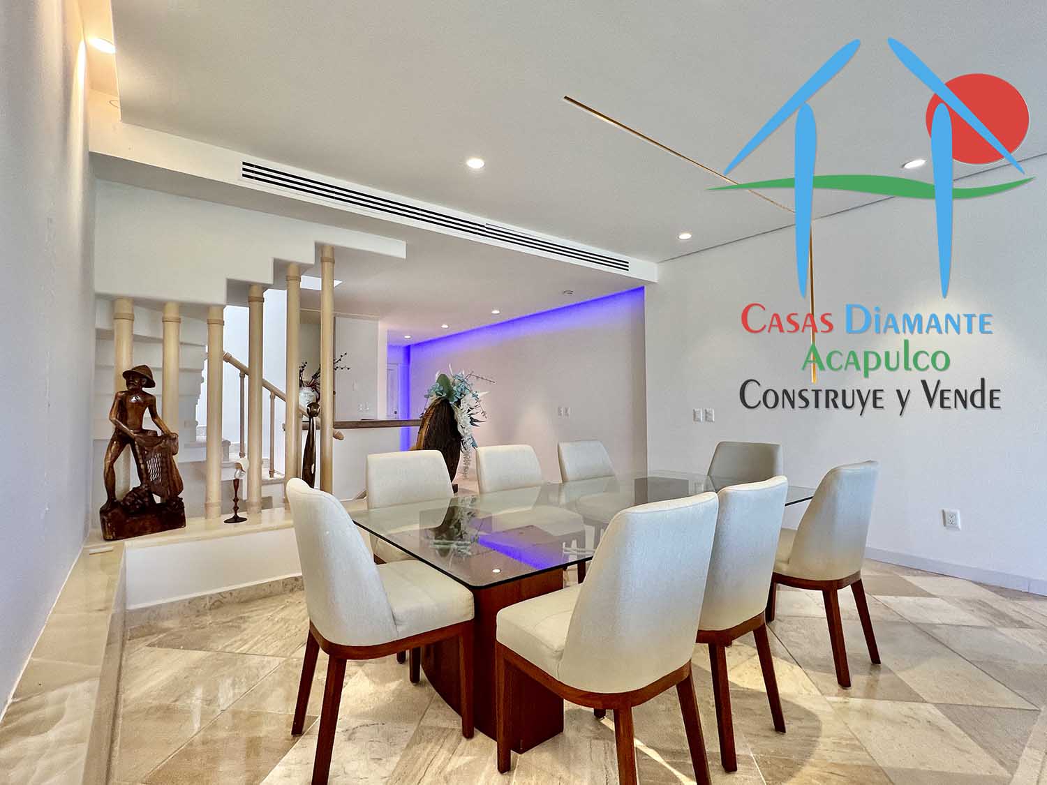 Son Vida Bonampak PH A 11 - Estancia 7