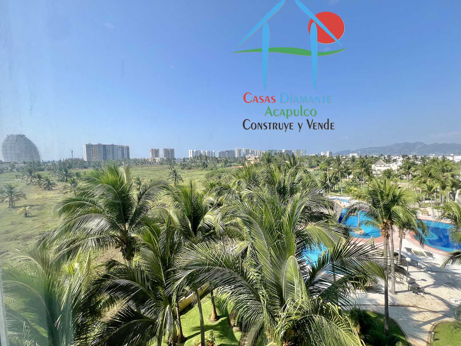 Son Vida Bonampak PH A 11 - Estancia 11