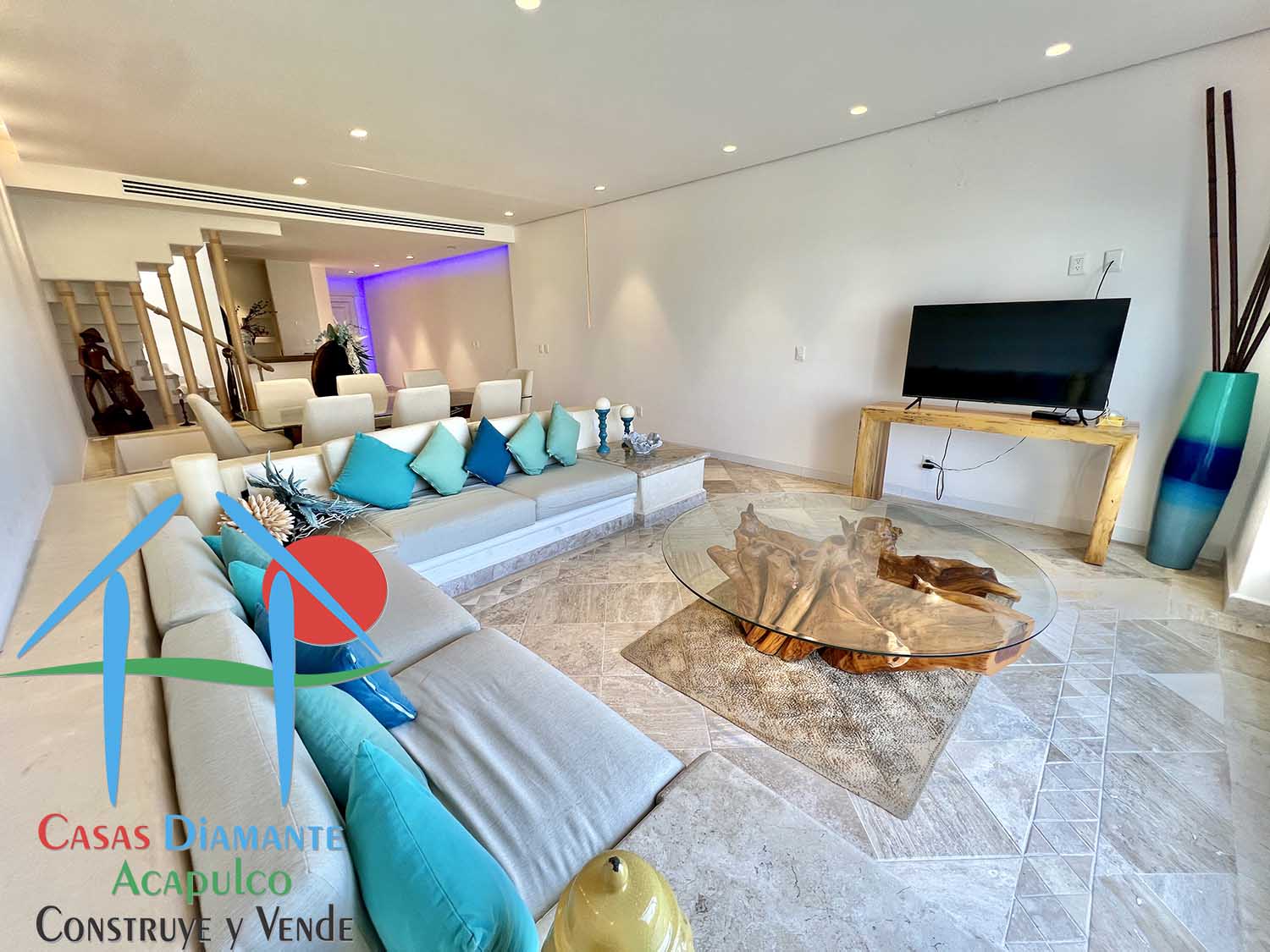 Son Vida Bonampak PH A 11 - Estancia 14