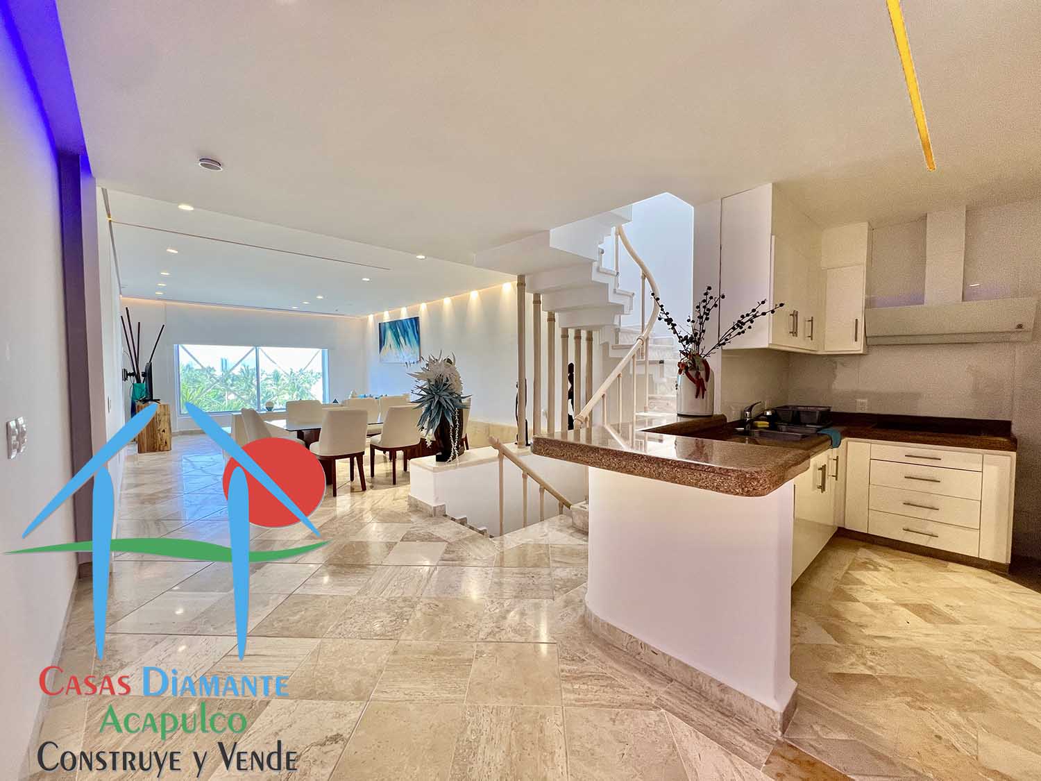 Son Vida Bonampak PH A 11