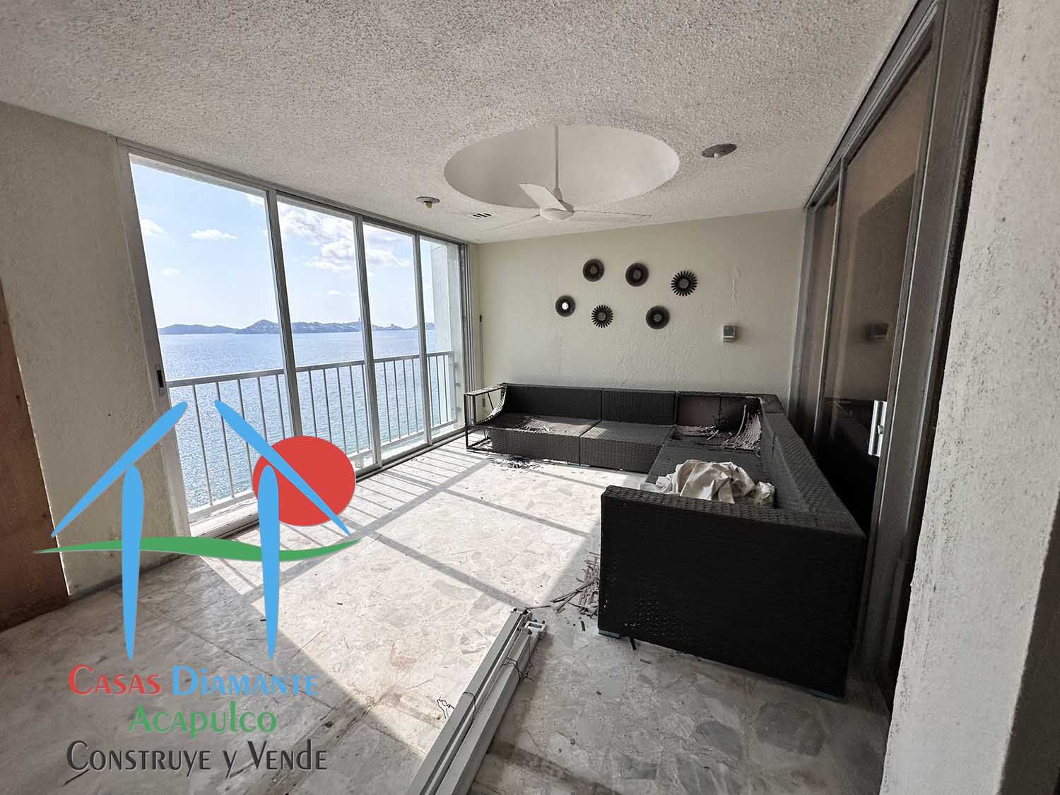 Camelia y Magnolia Camelia 802