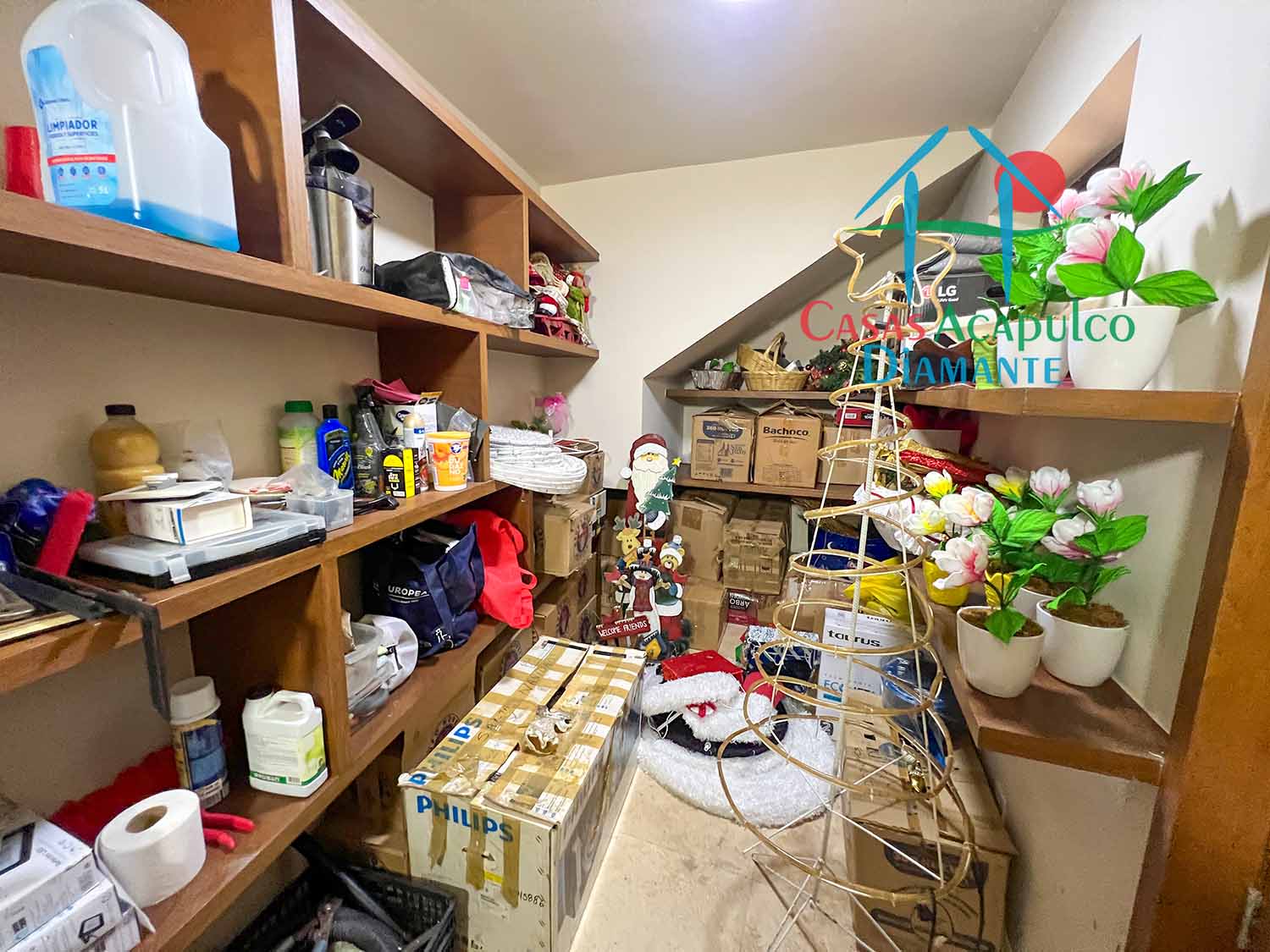 Joyas de Brisamar Vista de la Bruma 3 - Cocina 12