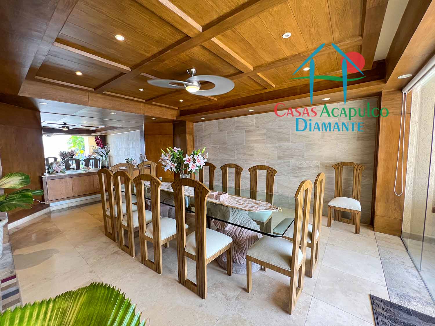 Joyas de Brisamar Vista de la Bruma 3 - Estancia 3